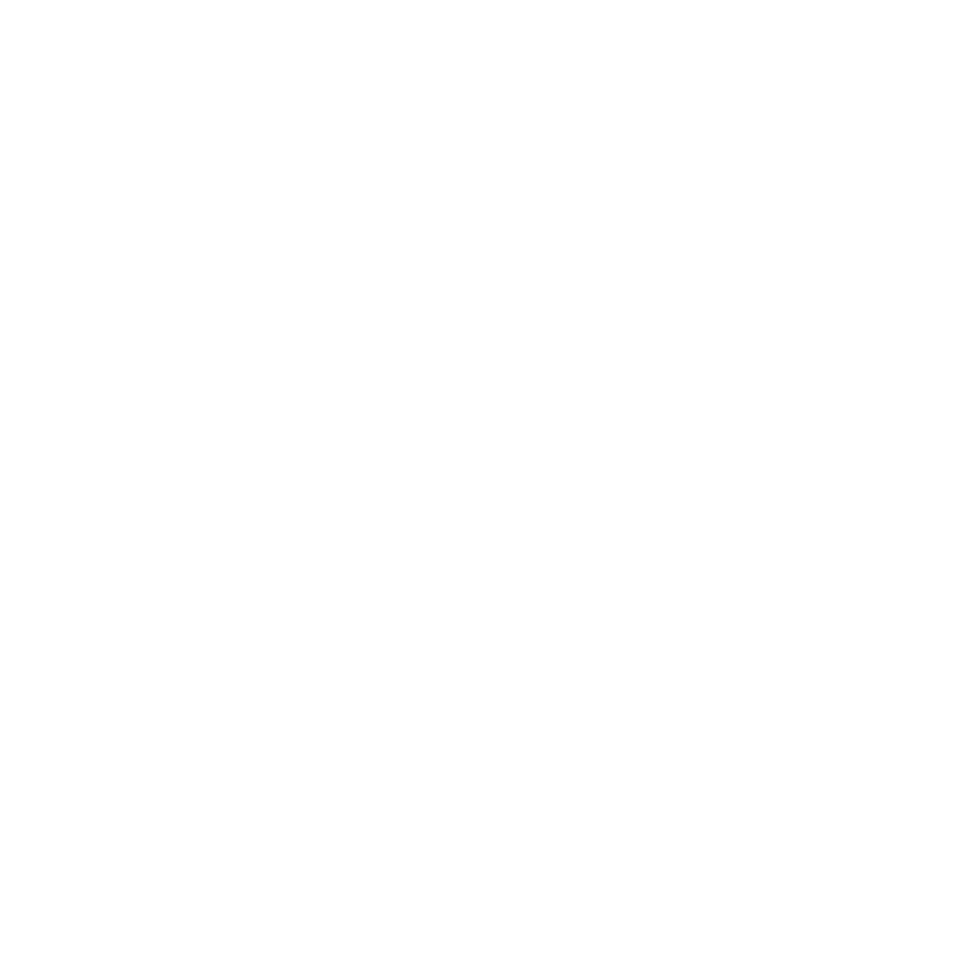 YR NATURAL PRODUCTS