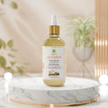 Coctel de Aceites - Esencia Botánica