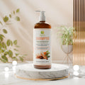 Shampoo - Esencia Botánica